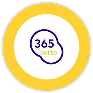 365lotto365 login